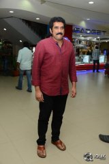 Srirastu Subhamastu Movie Success Meet